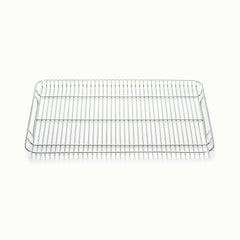 Cooling Rack