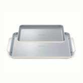 Baking Sheet Duo