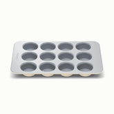 Muffin Pan