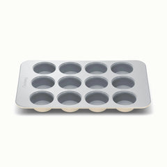 Muffin Pan