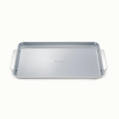 Large Baking Sheet
