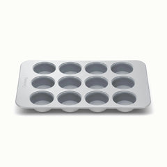 Muffin Pan