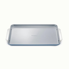 Large Baking Sheet