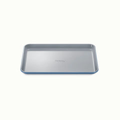 Medium Baking Sheet