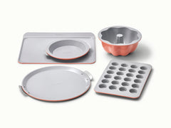 Bakeware+ Set