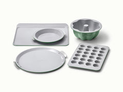 Bakeware+ Set