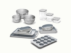Better Baking Bundle