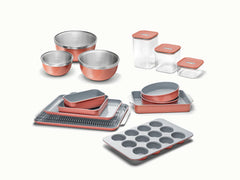 Better Baking Bundle