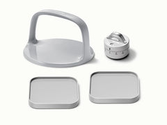 Clean Accessories Bundle