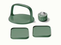 Clean Accessories Bundle