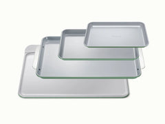 Complete Baking Sheet Bundle