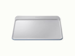 Cookie Sheet