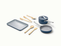 Dinner for Two Bundle