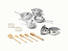 Home Chef Bundle
