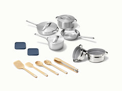 Home Chef Bundle