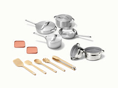 Home Chef Bundle