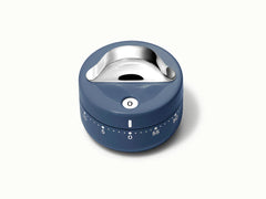 Mechanical Kitchen Timer