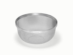 Medium Stainless Steel Strainer