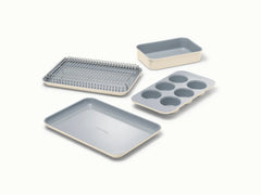 Mini Bakeware Set
