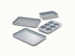 Mini Bakeware Set