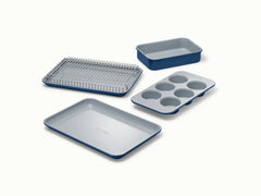 Mini Bakeware Set