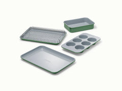 Mini Bakeware Set