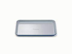 Small Baking Sheet