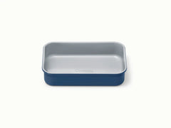 Small Rectangle Pan