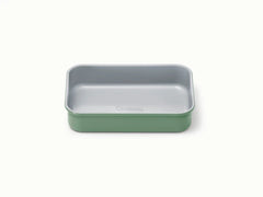 Small Rectangle Pan