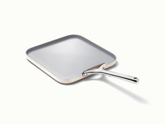 Square Griddle Pan