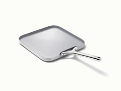 Square Griddle Pan