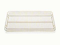 Cooling Rack
