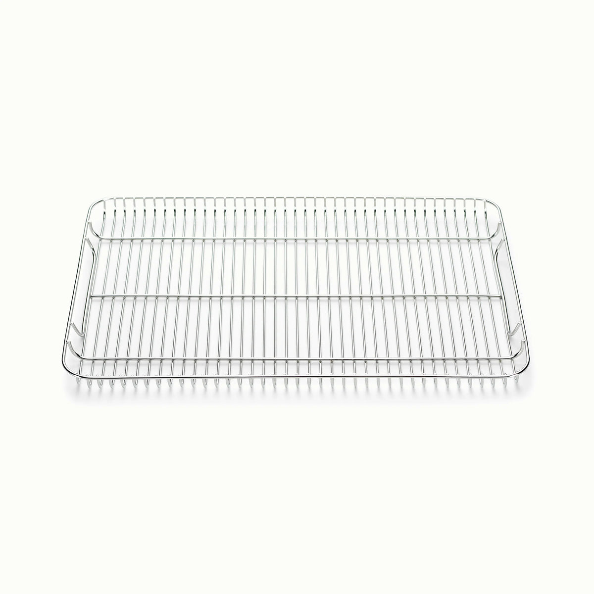 Cooling Rack