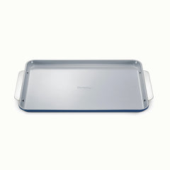 Large Baking Sheet