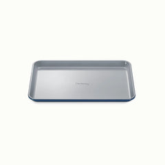Medium Baking Sheet